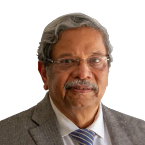 Dr O.P Agarwal