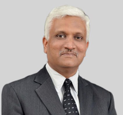 T. S. Vishwanath